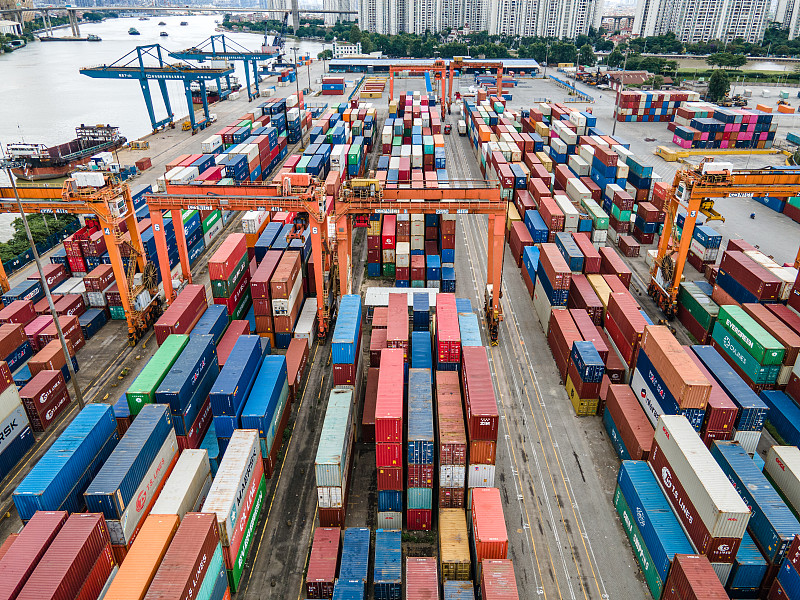 美国海卡比海派时效和上架要快