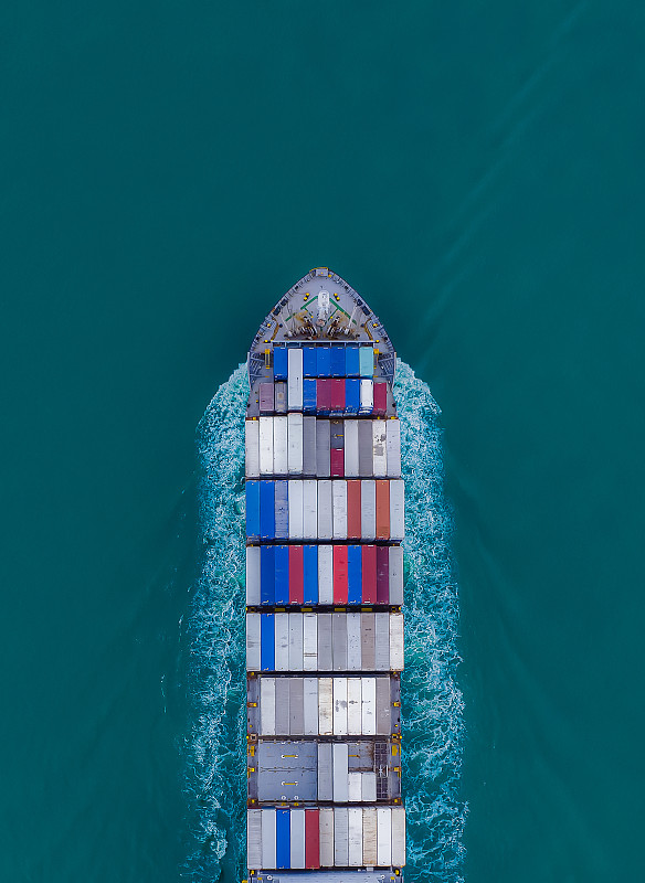 fedex快递是什么运输方式（国际快递干货知识分享）