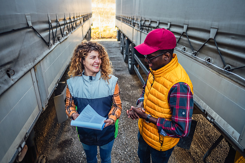 全速通国际快递单号查询