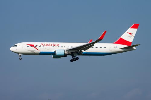 中国邮政官网入口在哪里