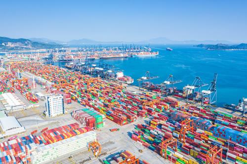 日本ems国际件怎么查询