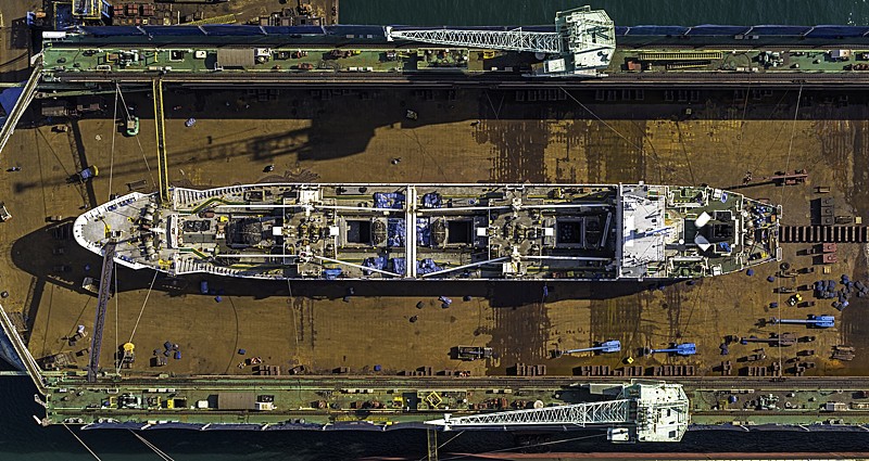 国际快递到印度贵吗？（国际快递）