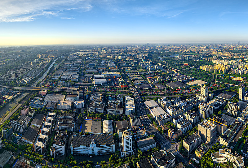 Austa国际速递单号查询 Austa国际速递单号查询