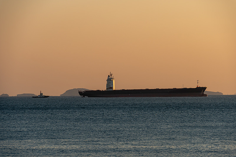 国际快递ups发货到美国有哪些优势（国际快递干货知识分享）