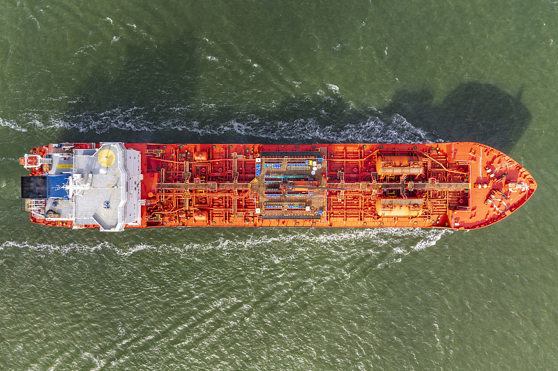 美国卡派的时效是多少？跟海派比怎么样？