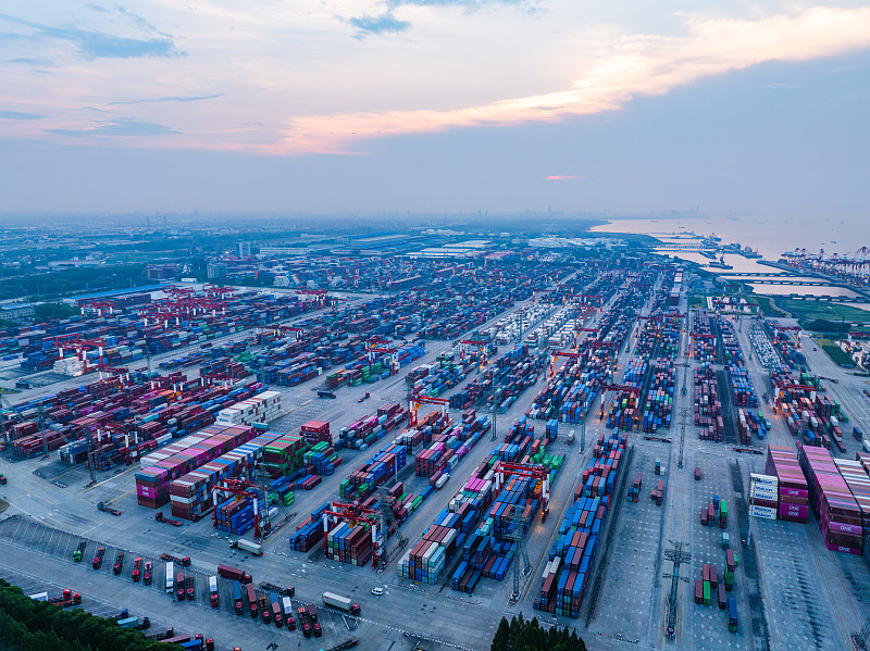 1.19EMC长荣船期延误和本周船期表