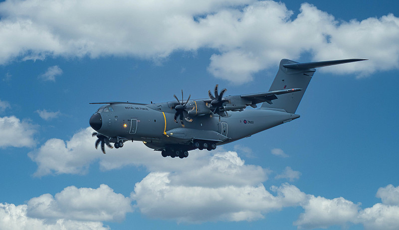 中国厂家发美国货物保险购买及操作流程