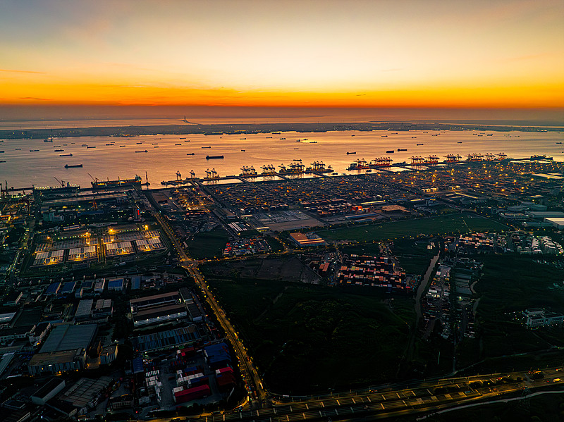 法国Chronopost快递查询