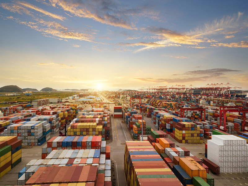 为什么做国际货运的新人,没几个能坚持下去的 为什么做国际货运的新人,没几个能坚持下去的