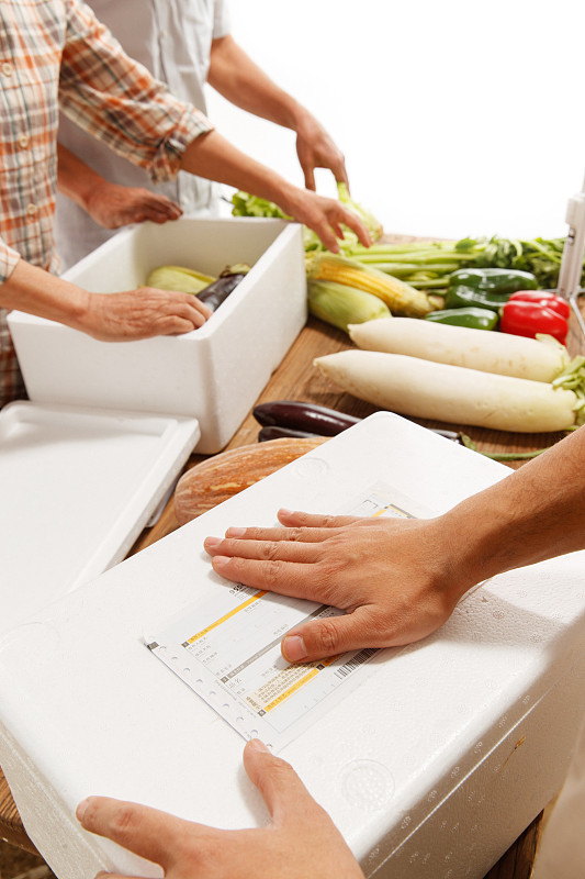 Temu跨境物流官方合作商有哪些,找这些合作商发国际物流有哪些优势 Temu跨境物流官方合作商有哪些,找这些合作商发国际物流有哪些优势