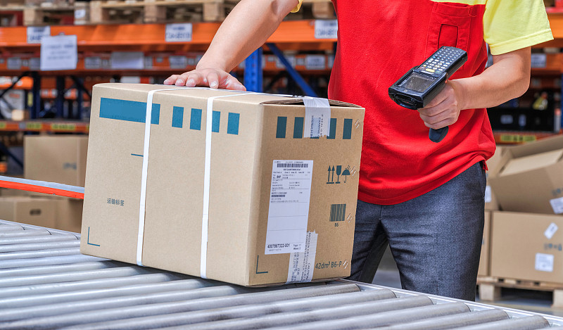 留学生行李托运服务需要多少钱 留学生行李托运服务需要多少钱