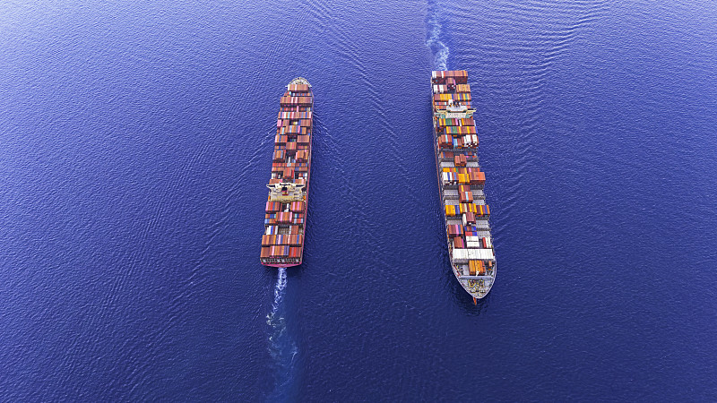 亚马逊FBA头程的美国海派船期和时效对照表 亚马逊FBA头程的美国海派船期和时效对照表