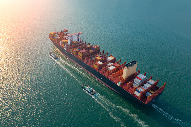 怎么发国际物流最便宜？跨境卖家省钱全攻略