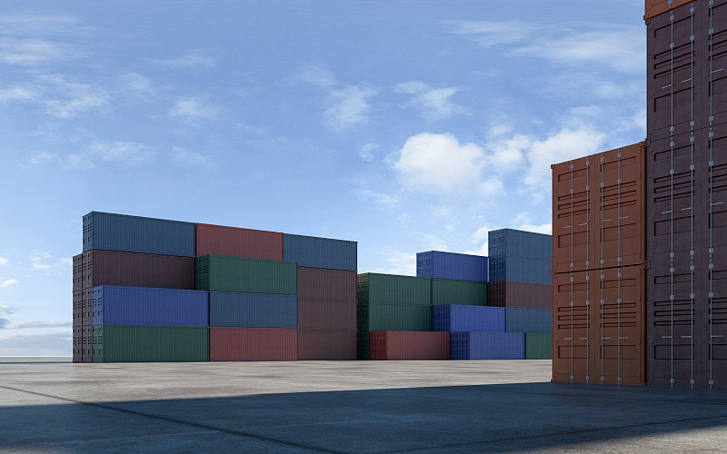 国际快递和国际物流的区别详解及选择指南