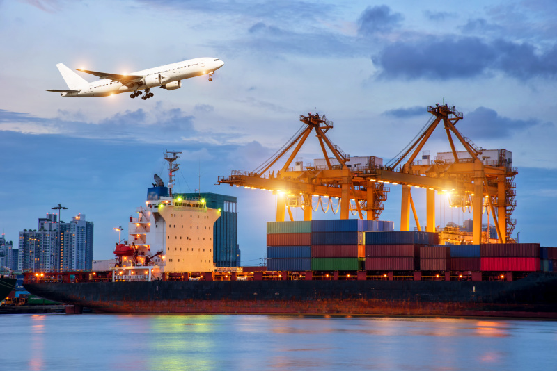 快递邮寄技巧让你的快递又便宜还快