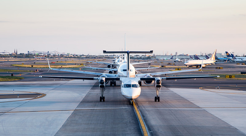 跨境电商物流价格影响因素详解，哪如何精准控制成本