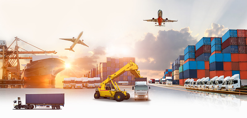 从计费规则到隐藏费用的全面解读国际特快专递收费标准