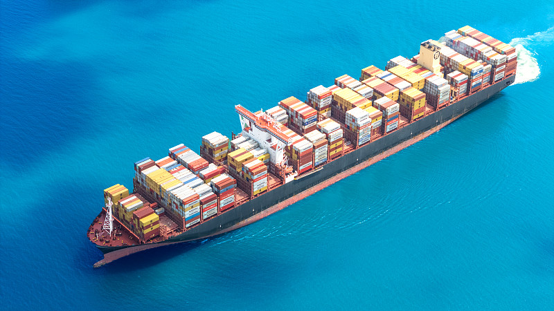 国际快递代理公司哪家好？选对代理的七大判断维度与实操建议