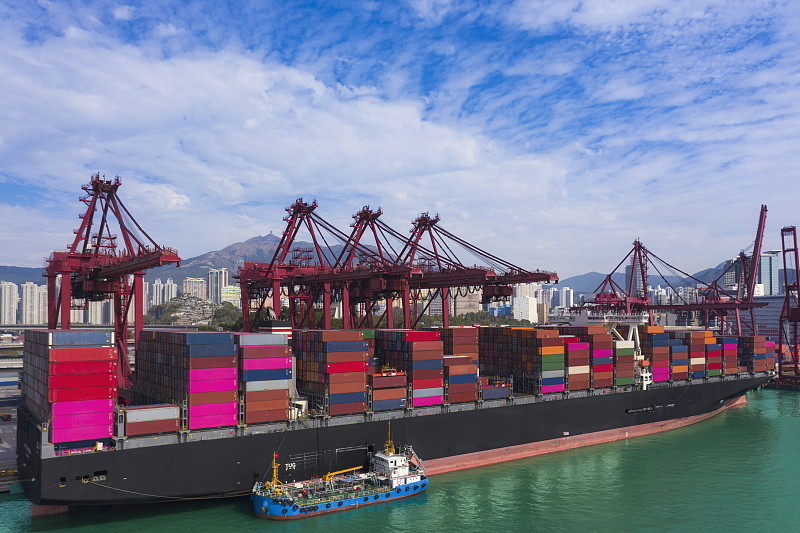 中国到德国快递哪种便宜？费用、时效与实用省钱攻略