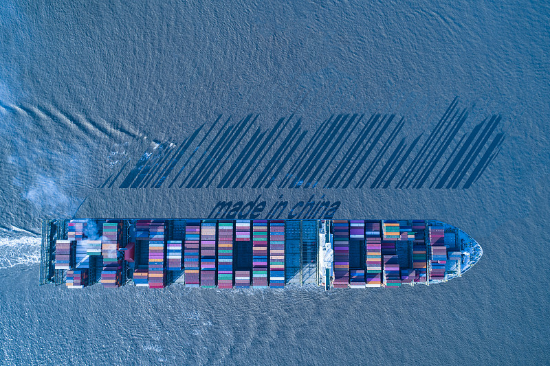 冷链药品国际运输要注意温控、包装、清关与合规要点等事项