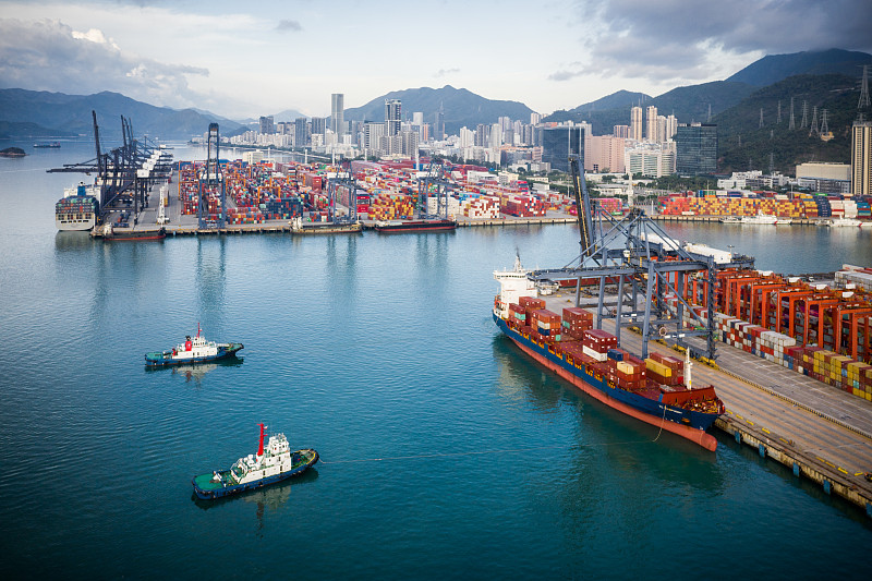 海关查验货物被扣要怎么处理