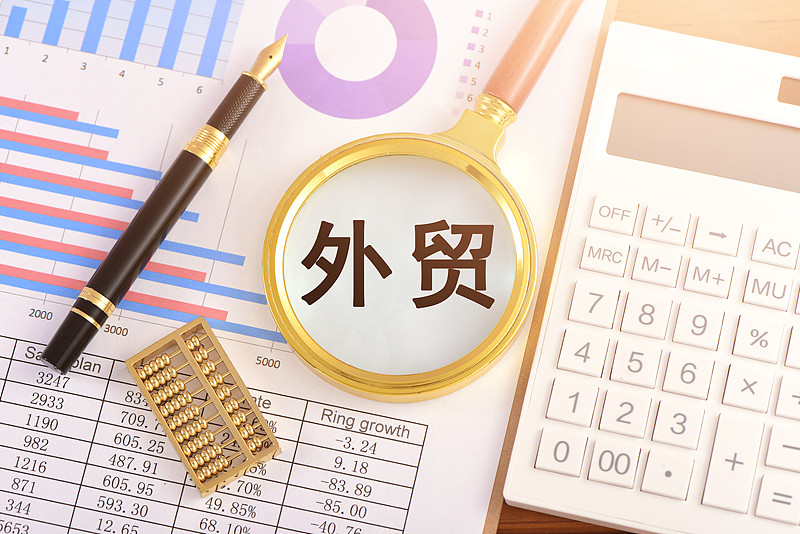 中国寄澳大利亚的货物用哪个快递更快