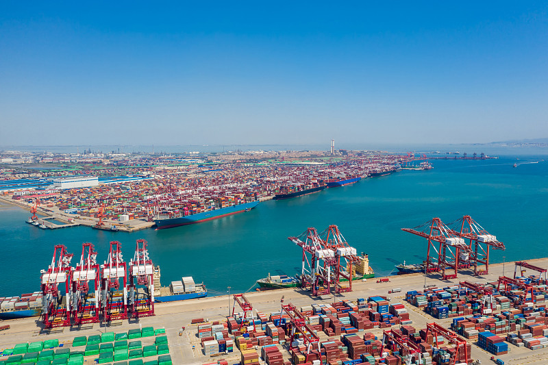 国际小包运费如何计算与省钱实用指南