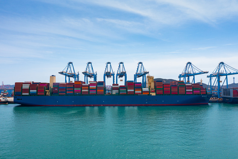 国际搬家费用要怎么查询