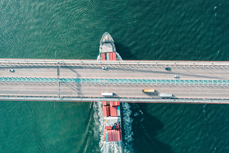 中国到法国快递最快多久能到