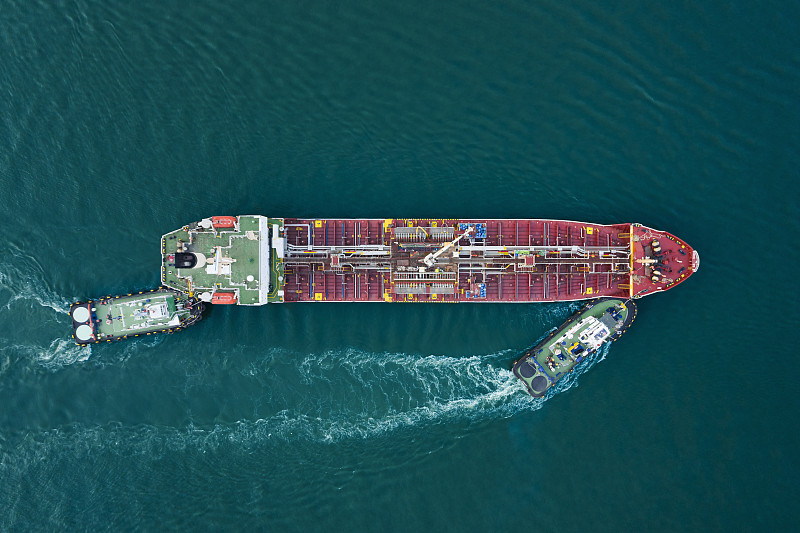 化妆品国际快递怎么寄