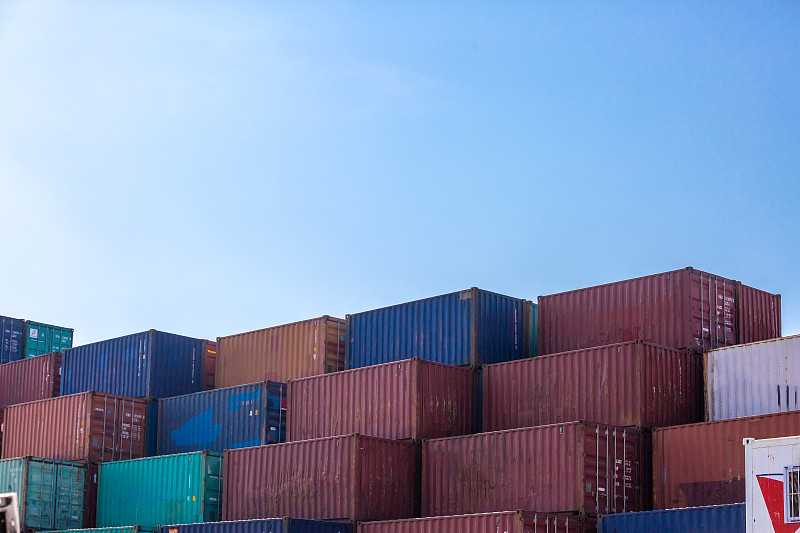 Shopify独立站如何发货