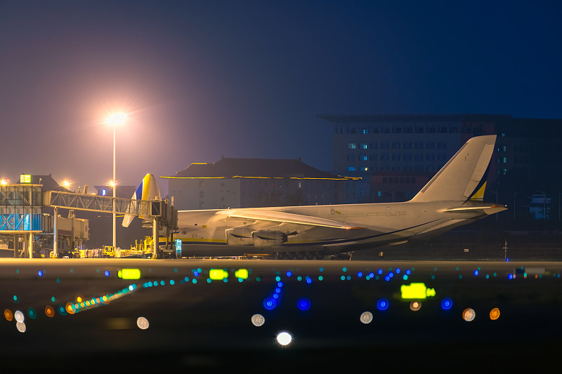 沃尔玛跨境物流清关服务解析，助力卖家顺畅出海的关键环节