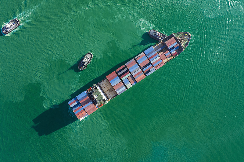 办公家具从深圳到澳大利亚悉尼空运要多久