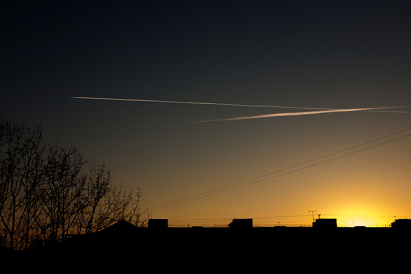 泡货重货怎么计算？