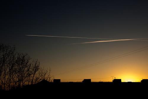 泡货重货怎么计算？