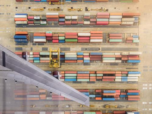 国际快件丢失了怎么赔偿