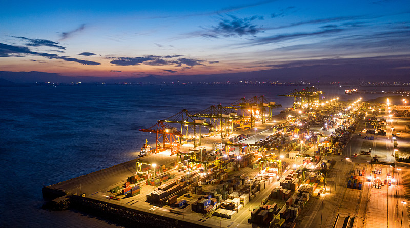 顺丰官网快递单号查询