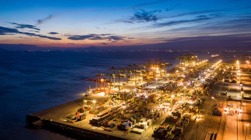 顺丰官网快递单号查询