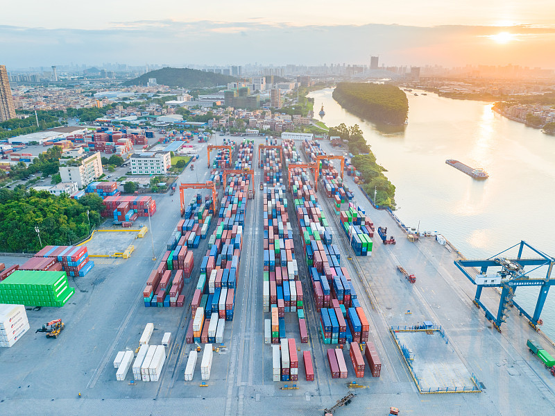 亚马逊FBA货物分重货和泡货吗（亚马逊物流干货知识分享）