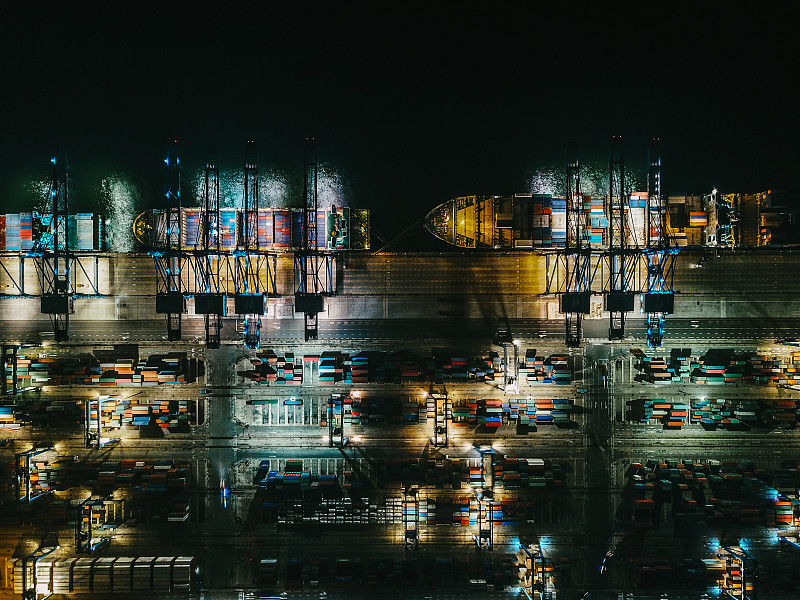 Pakistan Post Tracking