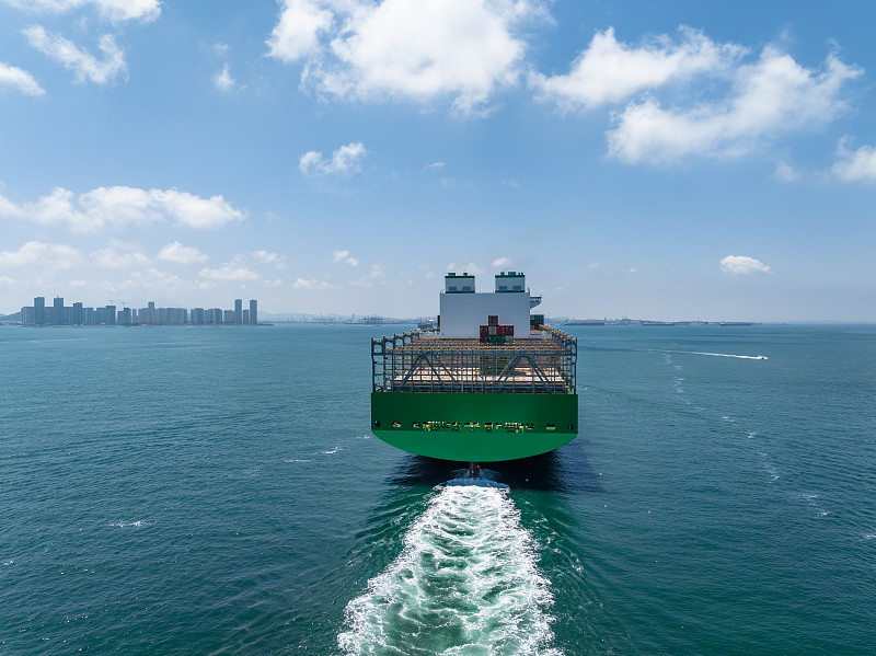 哪些情况可能导致FBA货物被拒收？（亚马逊卖家请注意）