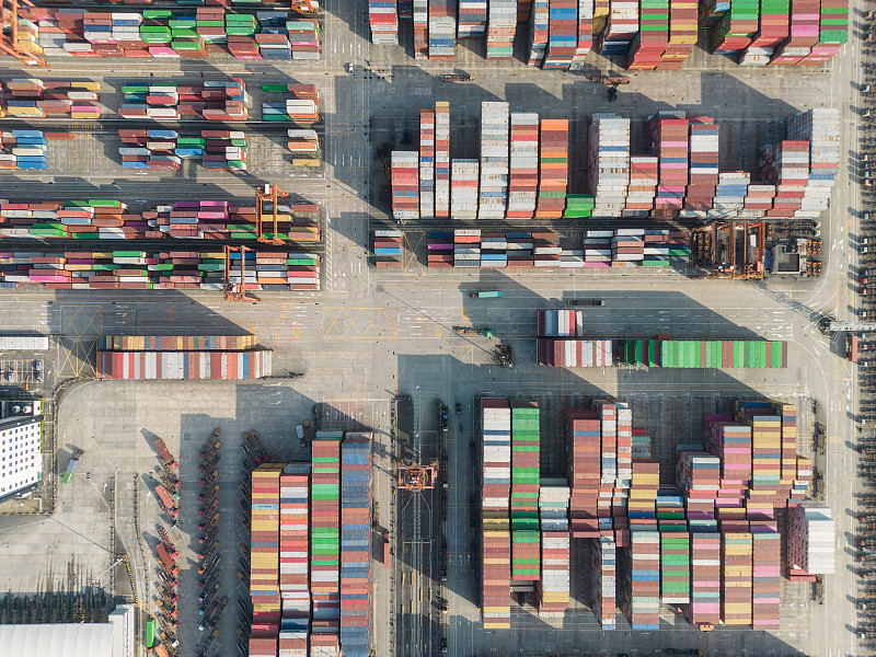 长风物流单号查询