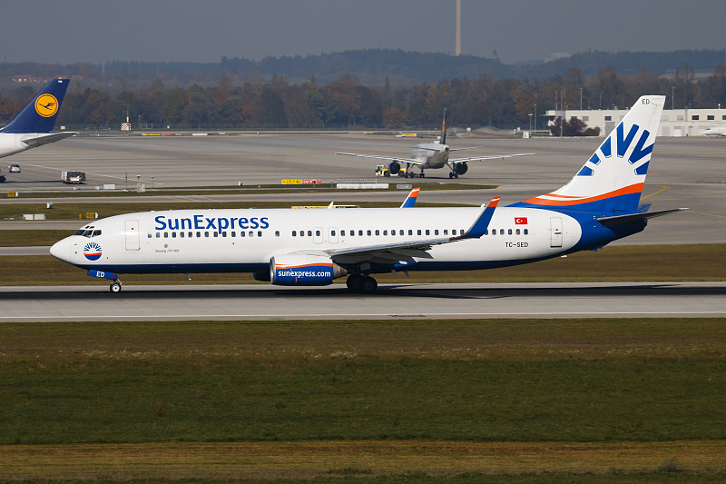 华人寄美国包裹物流报价及渠道选择