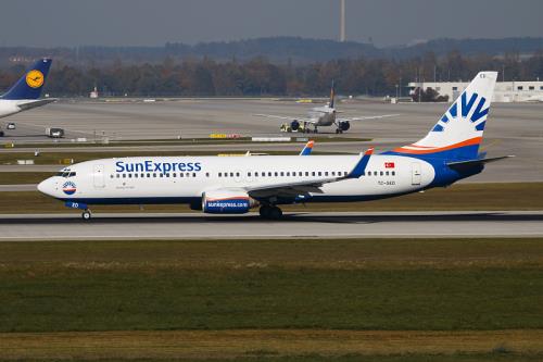 华人寄美国包裹物流报价及渠道选择