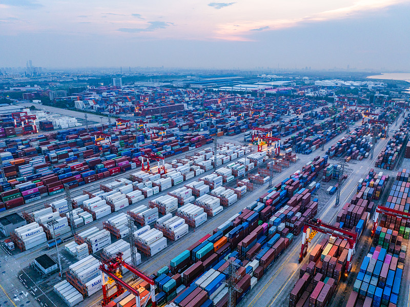 百通物流单号查询