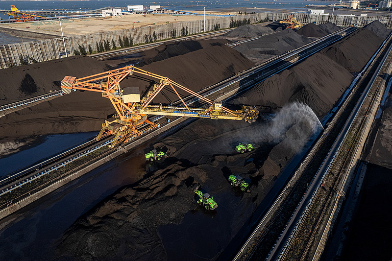 fba发货的注意事项有哪些（亚马FBA物流干货知识分享）