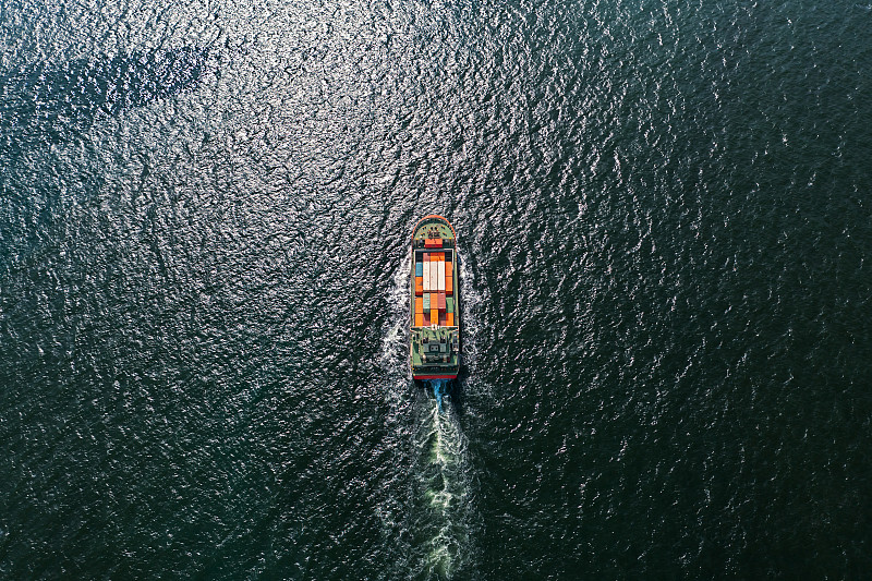 纺织品出口美国有哪些要求？