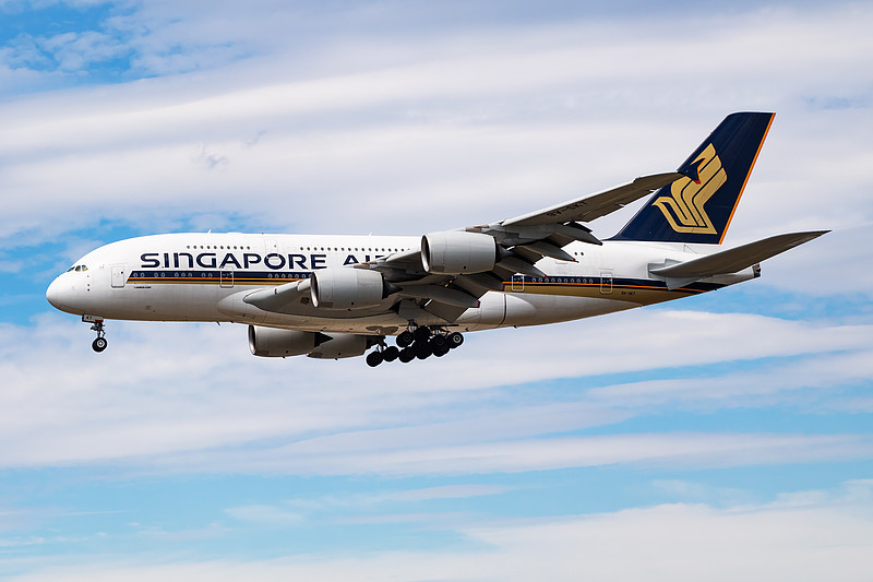 发美国大件货物流向及操作流程解析