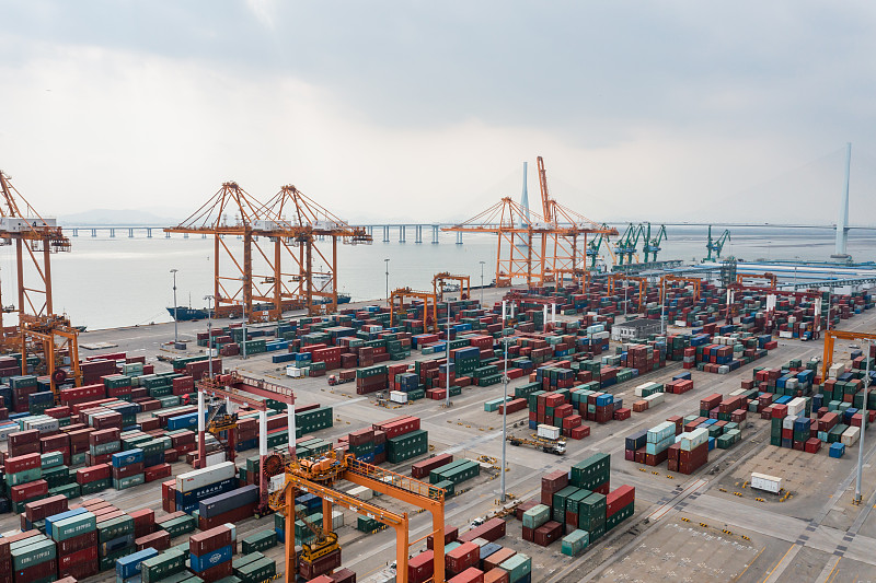 国际货运空运流程中，哪个环节最重要？（国际货运干货知识分享）