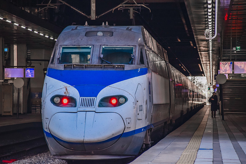 香港邮政小包优缺点